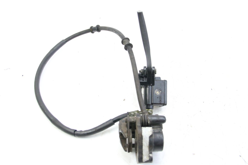 photo de ZACISK HAMULCA PRZEDNIEGO IMF INDUSTRIE PACH 4T 50 (2009 - 2018) - Szczegół części