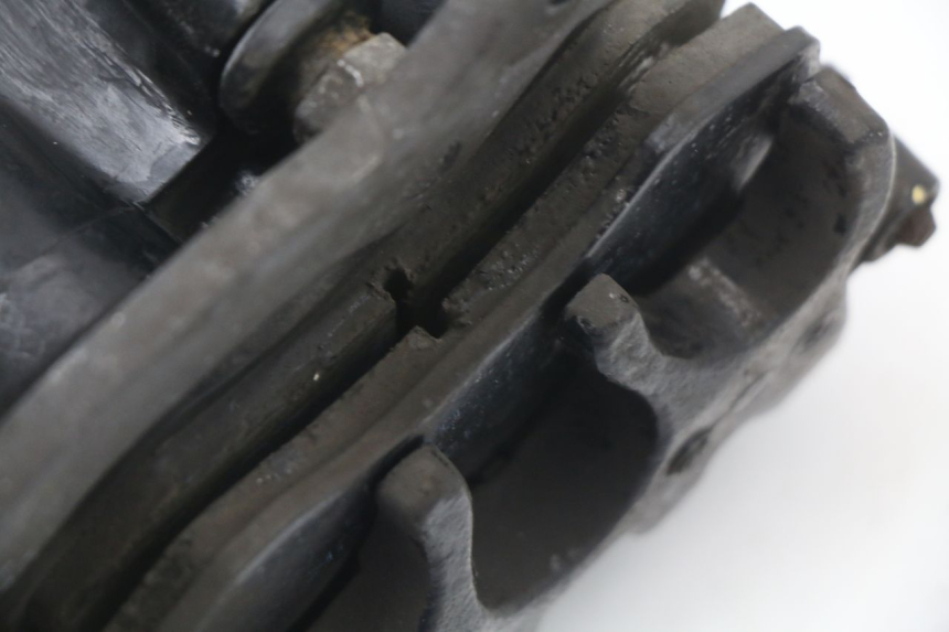 photo de ZACISK HAMULCA PRZEDNIEGO HONDA PCX (JF28) 125 (2009 - 2011) - Stan powierzchni