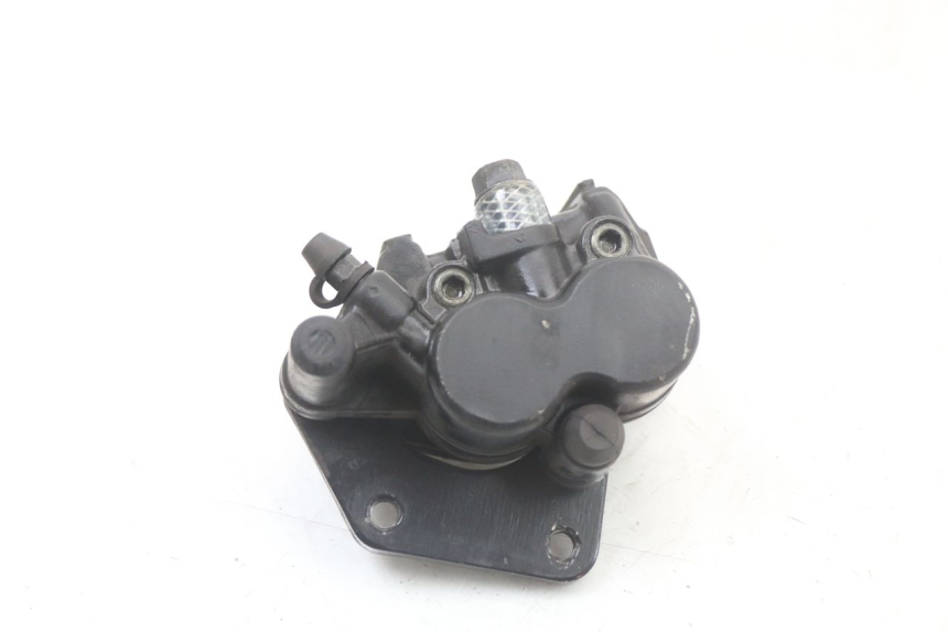 photo de ZACISK HAMULCA PRZEDNIEGO PEUGEOT DJANGO 125 (2014 - 2017) - Widok główny