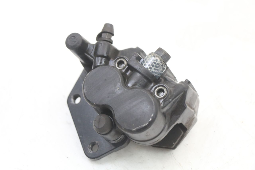 photo de ZACISK HAMULCA PRZEDNIEGO PEUGEOT DJANGO 125 (2014 - 2017) - Szczegół części