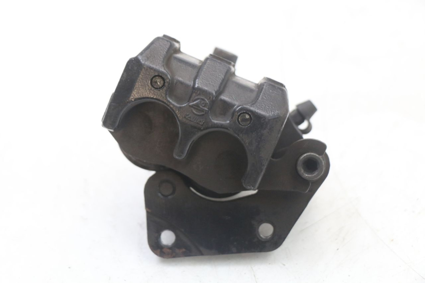 photo de ZACISK HAMULCA PRZEDNIEGO PEUGEOT DJANGO 125 (2014 - 2017) - Inny kąt widzenia