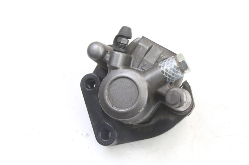 photo de ZACISK HAMULCA PRZEDNIEGO PEUGEOT LUDIX 50 (2008 - 2017) - Widok główny