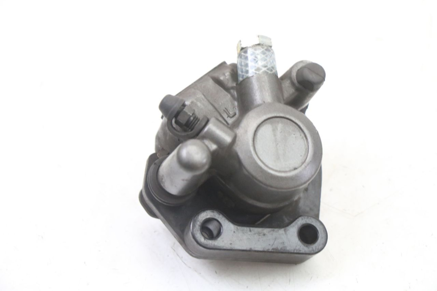 photo de ZACISK HAMULCA PRZEDNIEGO PEUGEOT LUDIX 50 (2008 - 2017) - Szczegół części