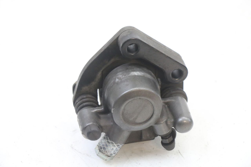 photo de ZACISK HAMULCA PRZEDNIEGO PEUGEOT LUDIX 50 (2008 - 2017) - Inny kąt widzenia