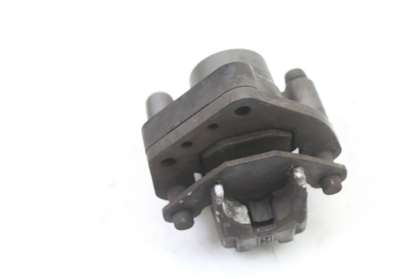 photo de ZACISK HAMULCA PRZEDNIEGO PEUGEOT LUDIX 50 (2008 - 2017) - Zbliżenie techniczne