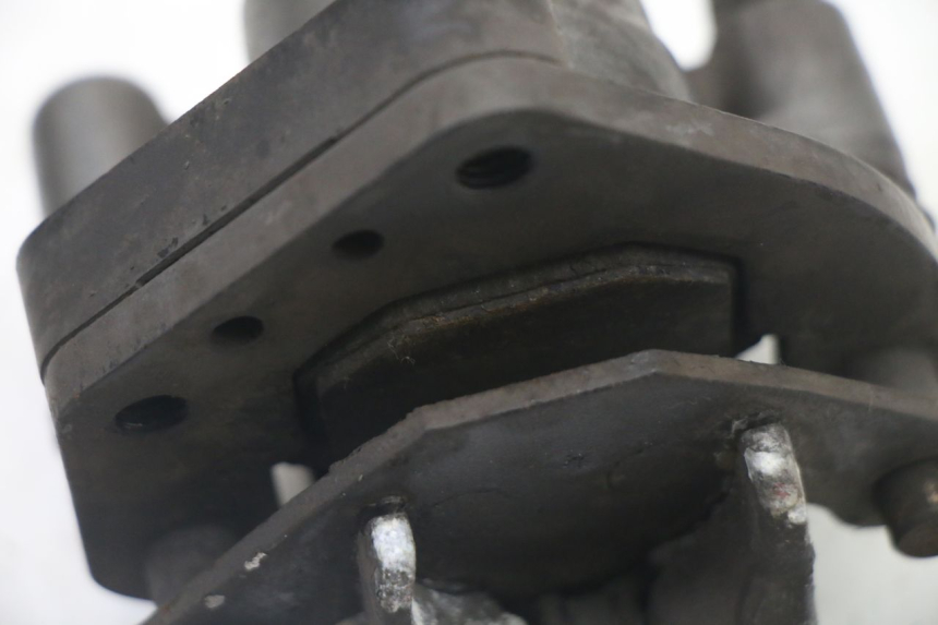 photo de ZACISK HAMULCA PRZEDNIEGO PEUGEOT LUDIX 50 (2008 - 2017) - Widok ogólny