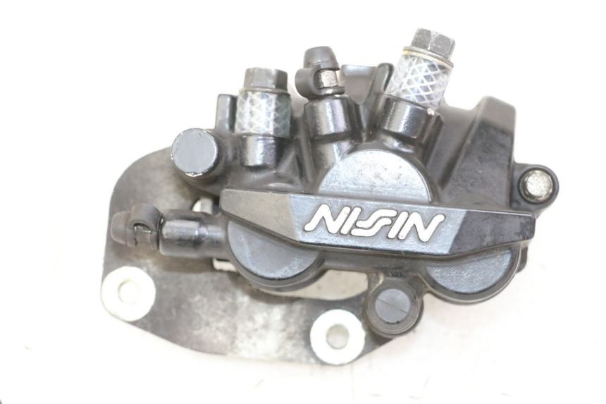 photo de ZACISK HAMULCA PRZEDNIEGO PEUGEOT SATELIS 125 (2013 - 2018) - Widok główny