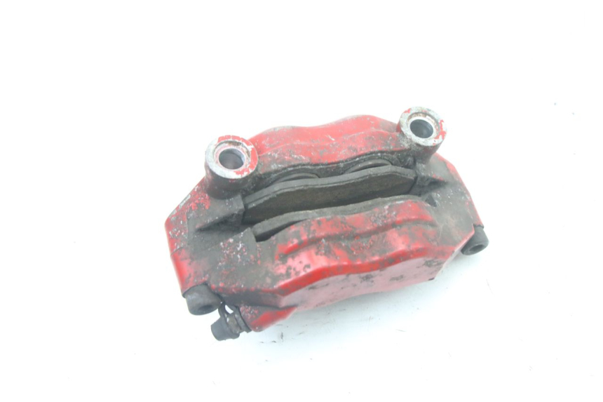 photo de ZACISK HAMULCA PRZEDNIEGO PEUGEOT SPEEDFIGHT 3 LC 2T 50 (2009 - 2015) - Widok ogólny