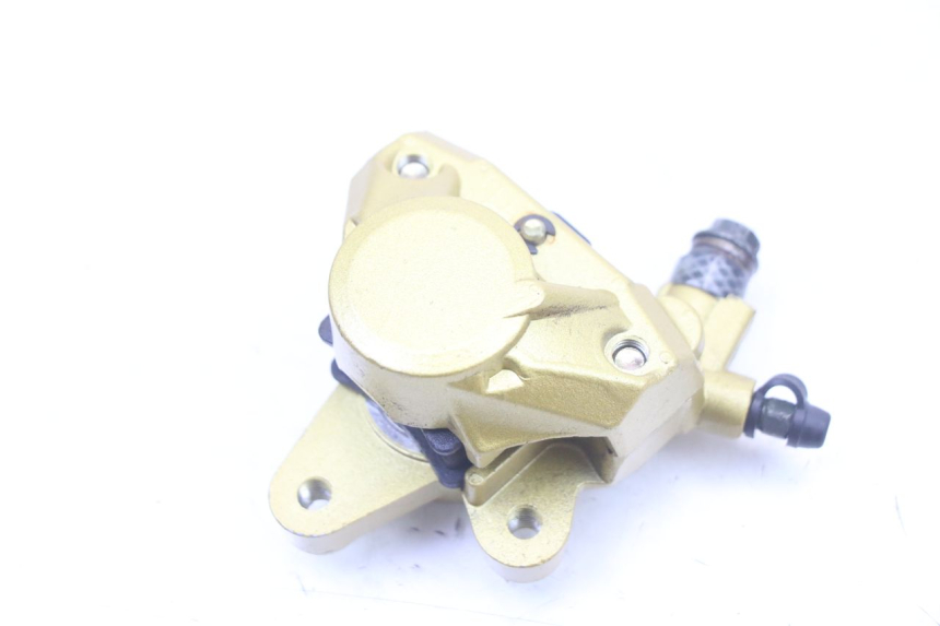 photo de ZACISK HAMULCA PRZEDNIEGO PEUGEOT TREKKER TKR 50 (2005 - 2014) - Zbliżenie techniczne