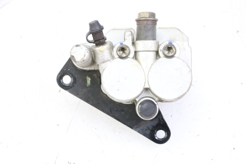 photo de ZACISK HAMULCA PRZEDNIEGO PEUGEOT TWEET 4T 50 (2014 - 2019) - Widok główny