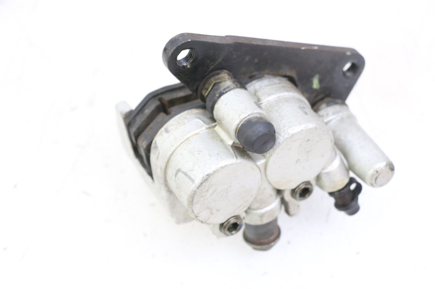 photo de ZACISK HAMULCA PRZEDNIEGO PEUGEOT TWEET 4T 50 (2014 - 2019) - Szczegół części