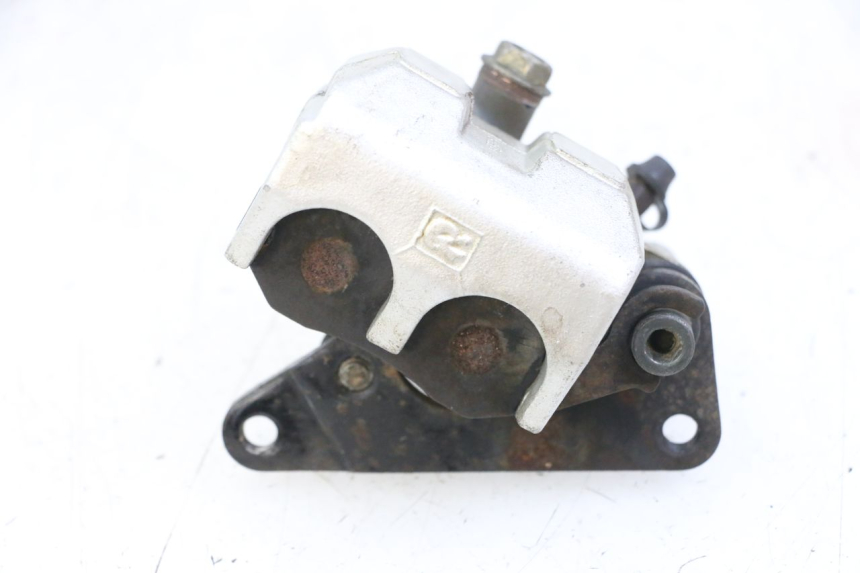 photo de ZACISK HAMULCA PRZEDNIEGO PEUGEOT TWEET 4T 50 (2014 - 2019) - Zbliżenie techniczne