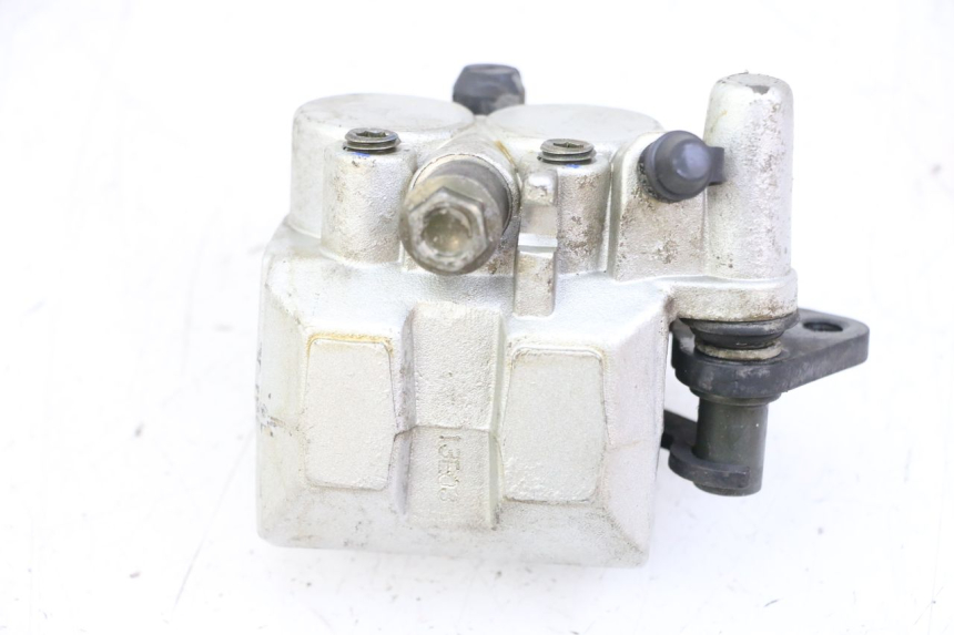 photo de ZACISK HAMULCA PRZEDNIEGO PEUGEOT TWEET 4T 50 (2014 - 2019) - Widok ogólny