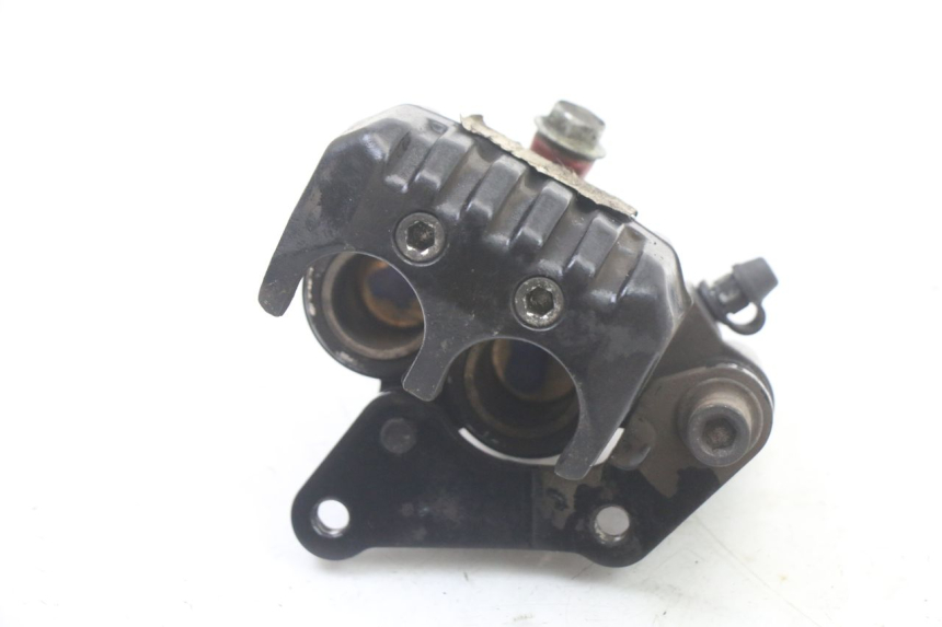 photo de ZACISK HAMULCA PRZEDNIEGO PIAGGIO FLY 2T 50 (2004 - 2017) - Inny kąt widzenia