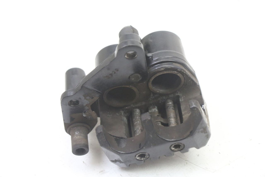 photo de ZACISK HAMULCA PRZEDNIEGO PIAGGIO FLY 2T 50 (2004 - 2017) - Widok ogólny