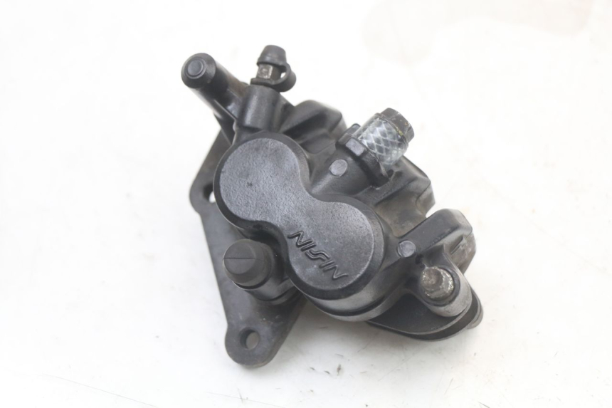 photo de ZACISK HAMULCA PRZEDNIEGO PIAGGIO LIBERTY IGET 4T 50 (2021 - 2025) - Szczegół części