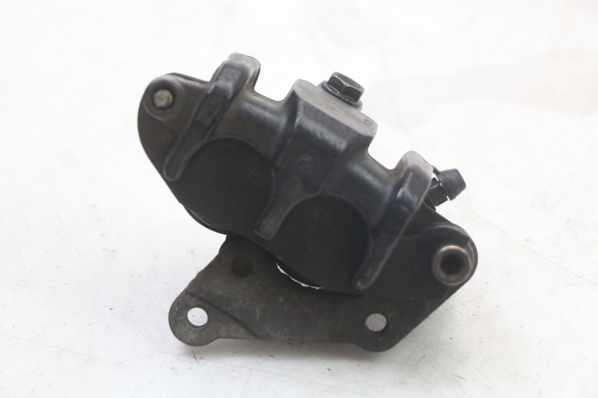 photo de ZACISK HAMULCA PRZEDNIEGO PIAGGIO LIBERTY IGET 4T 50 (2021 - 2025) - Inny kąt widzenia