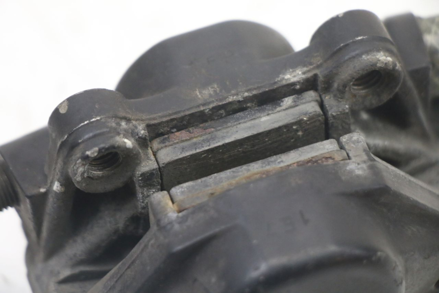 photo de ZACISK HAMULCA PRZEDNIEGO PIAGGIO VESPA LX IE 125 (2010 - 2012) - Widok ogólny