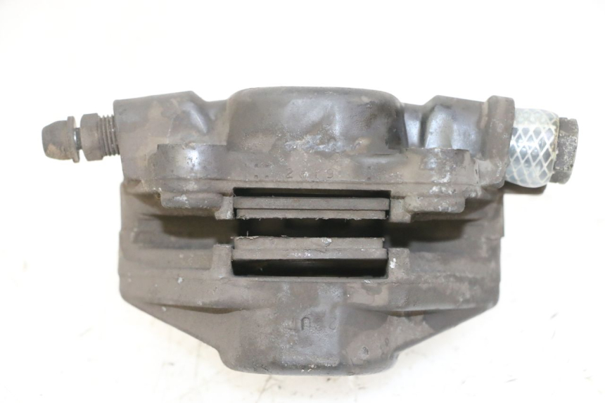 photo de ZACISK HAMULCA PRZEDNIEGO PIAGGIO VESPA S 2T 50 (2007 - 2014) - Zoom stanu zużycia