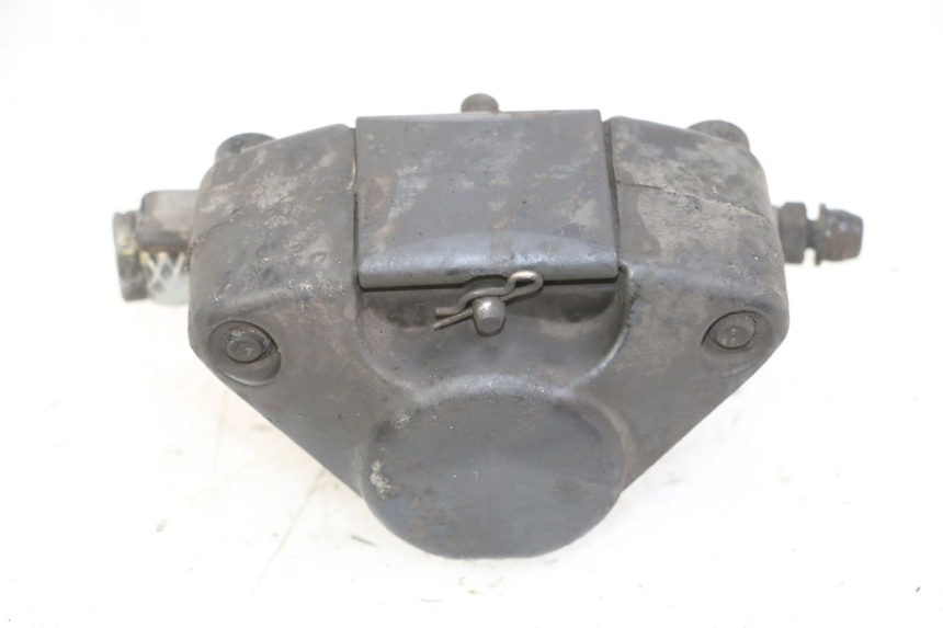 photo de ZACISK HAMULCA PRZEDNIEGO PIAGGIO VESPA S 2T 50 (2007 - 2014) - Inny kąt widzenia