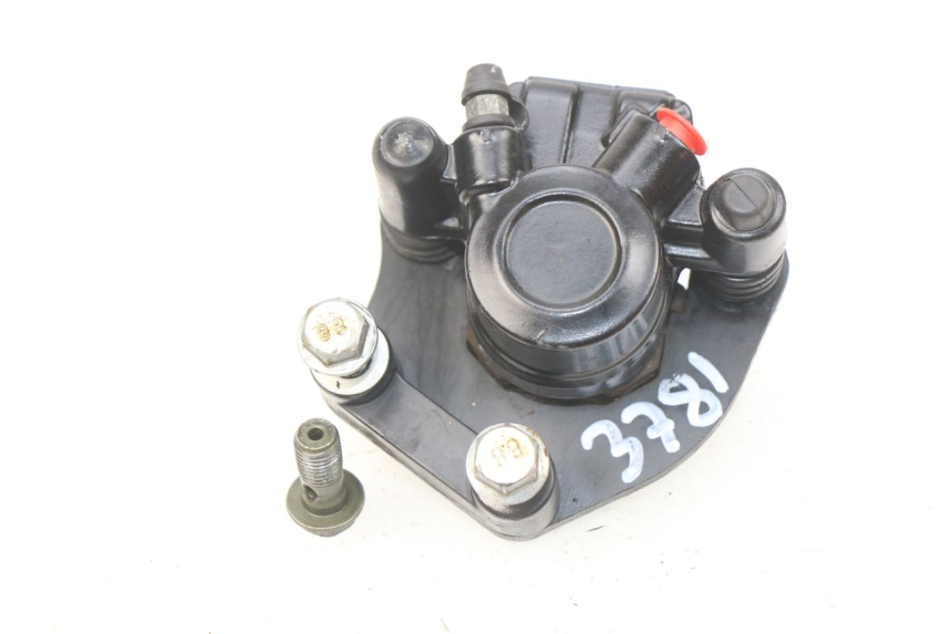 photo de ZACISK HAMULCA PRZEDNIEGO IMF INDUSTRIE PTIO 2 50 (2014 - 2017) - Widok główny