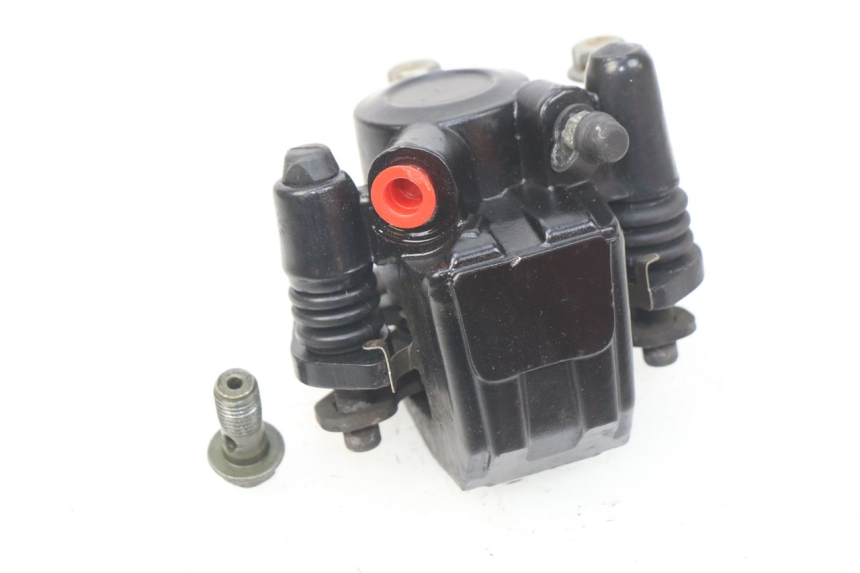 photo de ZACISK HAMULCA PRZEDNIEGO IMF INDUSTRIE PTIO 2 50 (2014 - 2017) - Inny kąt widzenia