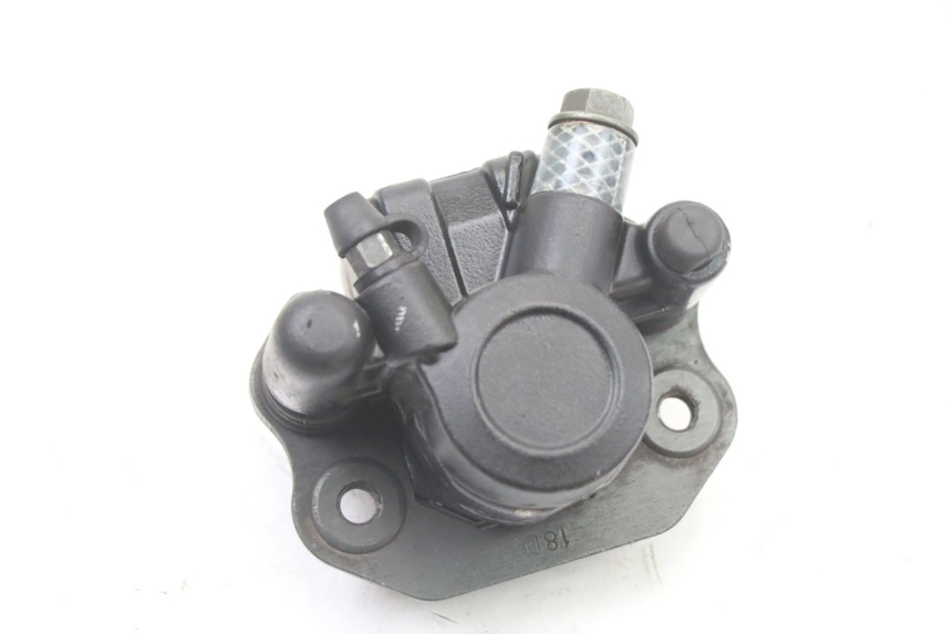 photo de ZACISK HAMULCA PRZEDNIEGO LIGIER PULSE 3 1 (2014 - 2020) - Widok główny