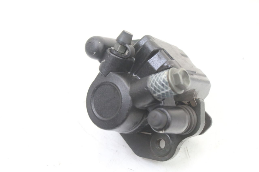 photo de ZACISK HAMULCA PRZEDNIEGO LIGIER PULSE 3 1 (2014 - 2020) - Szczegół części