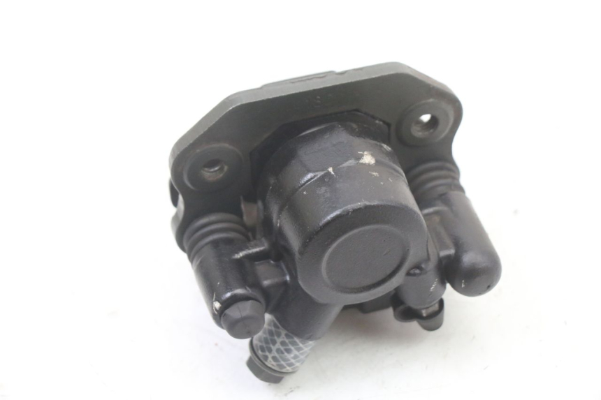 photo de ZACISK HAMULCA PRZEDNIEGO LIGIER PULSE 3 1 (2014 - 2020) - Inny kąt widzenia