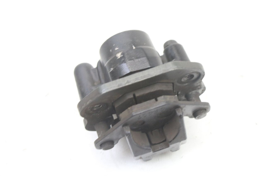 photo de ZACISK HAMULCA PRZEDNIEGO LIGIER PULSE 3 1 (2014 - 2020) - Zbliżenie techniczne