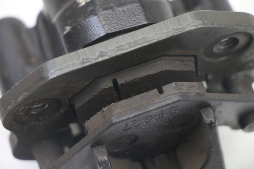 photo de ZACISK HAMULCA PRZEDNIEGO LIGIER PULSE 3 1 (2014 - 2020) - Widok ogólny