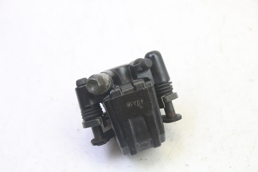 photo de ZACISK HAMULCA PRZEDNIEGO LIGIER PULSE 3 1 (2014 - 2020) - Szczegół części