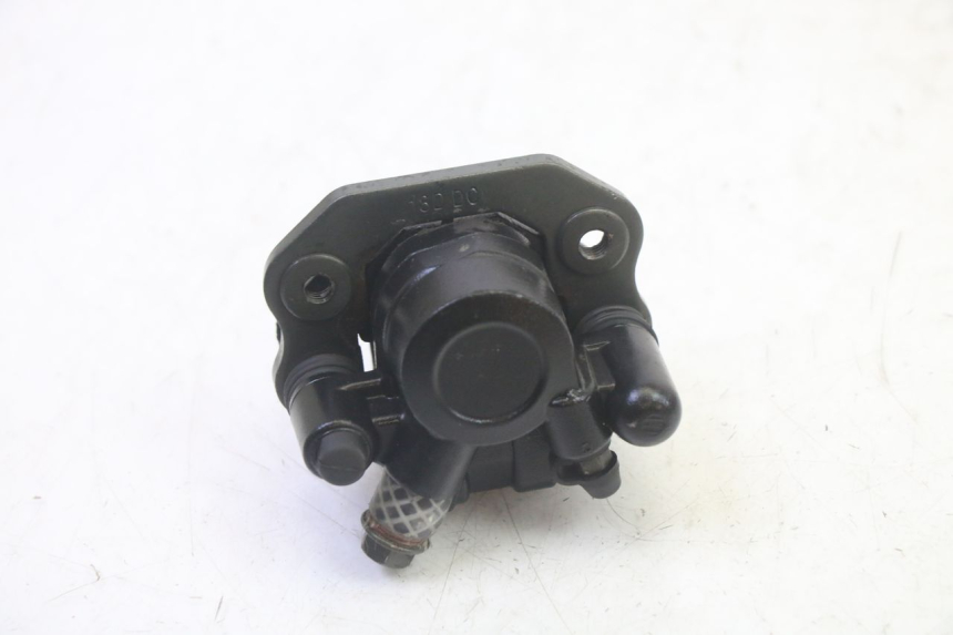 photo de ZACISK HAMULCA PRZEDNIEGO LIGIER PULSE 3 1 (2014 - 2020) - Inny kąt widzenia