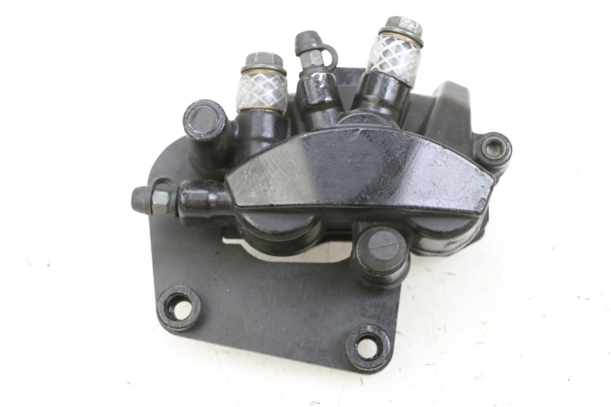 photo de ZACISK HAMULCA PRZEDNIEGO EFUN PUSA 1 - Widok główny