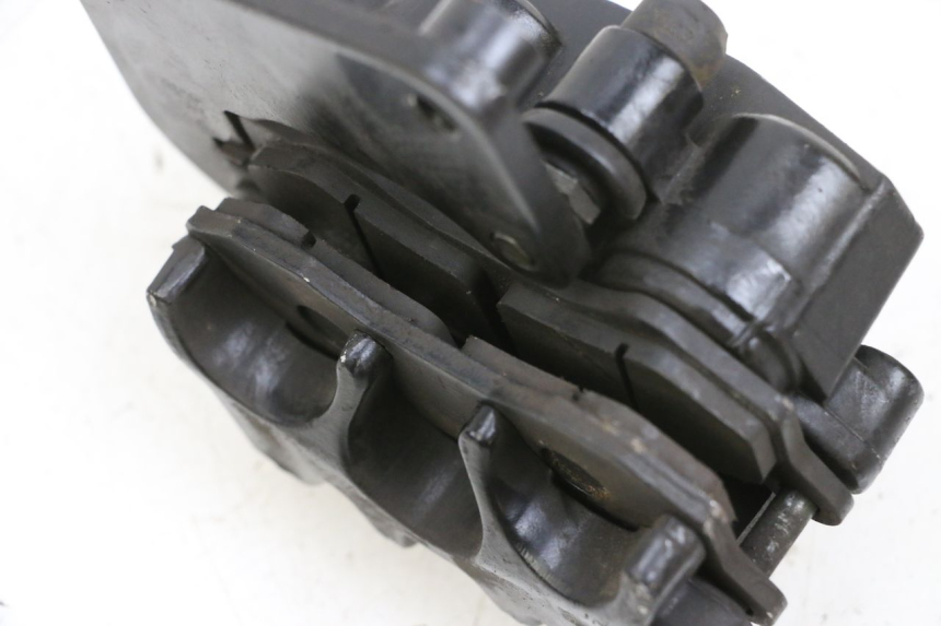 photo de ZACISK HAMULCA PRZEDNIEGO EFUN PUSA 1 - Szczegół części