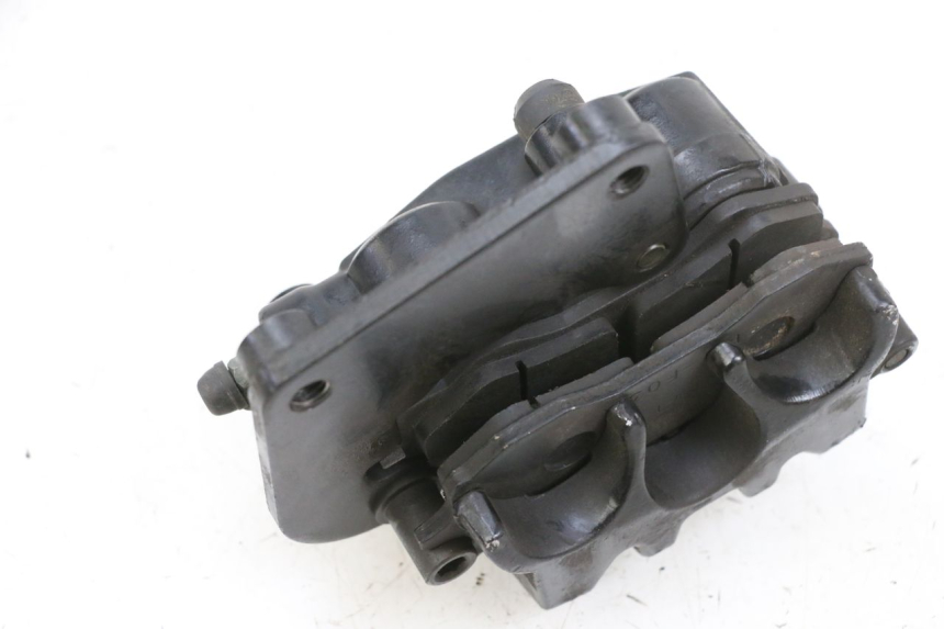 photo de ZACISK HAMULCA PRZEDNIEGO EFUN PUSA 1 - Zoom stanu zużycia