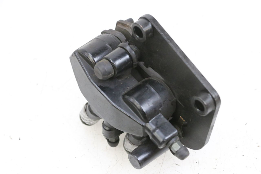 photo de ZACISK HAMULCA PRZEDNIEGO EFUN PUSA 1 - Inny kąt widzenia