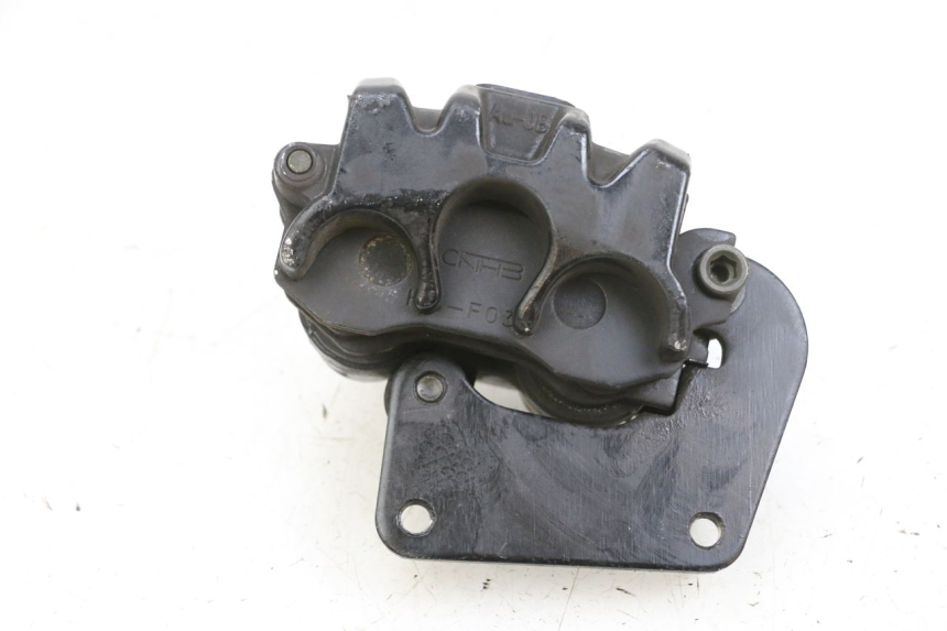 photo de ZACISK HAMULCA PRZEDNIEGO EFUN PUSA 1 - Zbliżenie techniczne