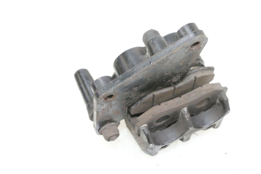 photo de ZACISK HAMULCA PRZEDNIEGO EFUN PUSA 1 - Szczegół części