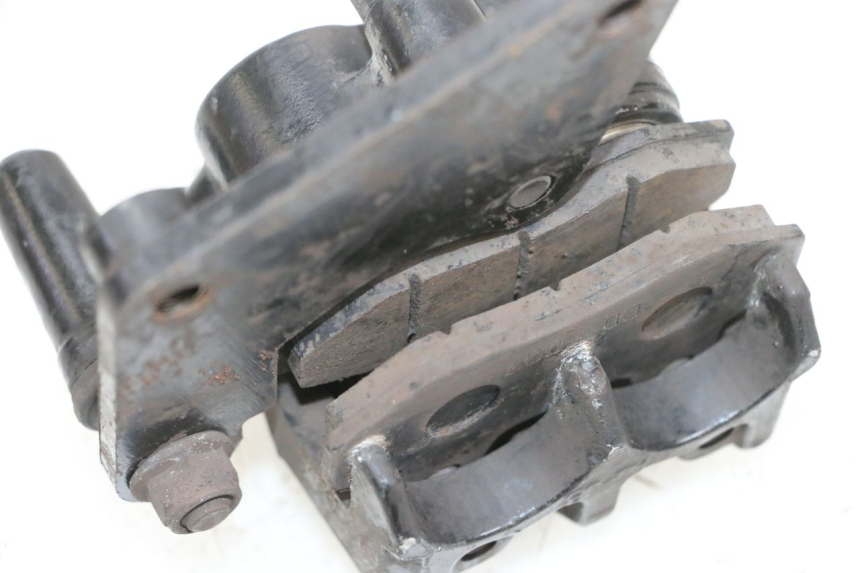 photo de ZACISK HAMULCA PRZEDNIEGO EFUN PUSA 1 - Zoom stanu zużycia