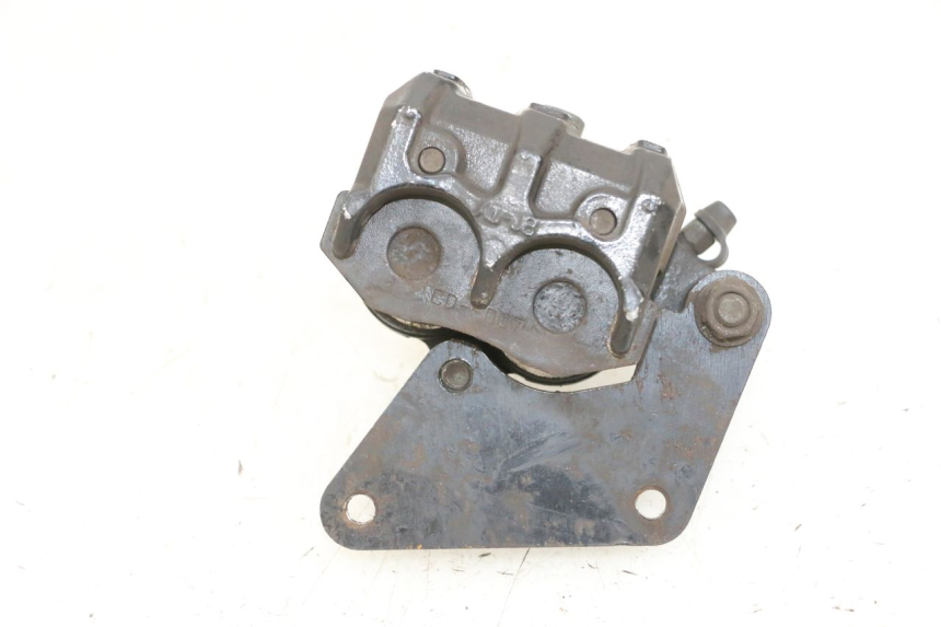 photo de ZACISK HAMULCA PRZEDNIEGO EFUN PUSA 1 - Zbliżenie techniczne