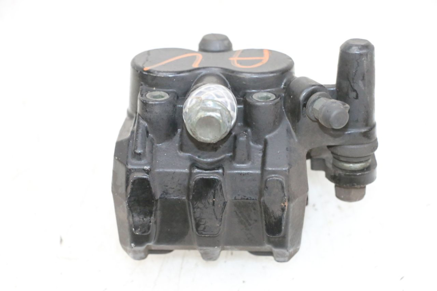 photo de ZACISK HAMULCA PRZEDNIEGO EFUN PUSA 1 - Widok ogólny