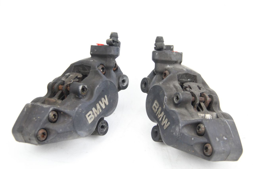 photo de ZACISK HAMULCA PRZEDNIEGO BMW R GS 1200 (2005 - 2007) - Widok główny