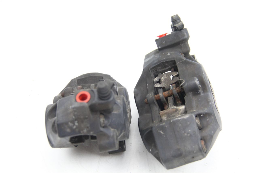 photo de ZACISK HAMULCA PRZEDNIEGO BMW R GS 1200 (2005 - 2007) - Szczegół części