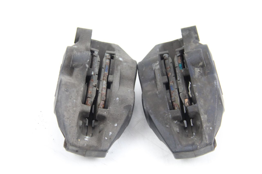 photo de ZACISK HAMULCA PRZEDNIEGO BMW R GS 1200 (2005 - 2007) - Widok ogólny