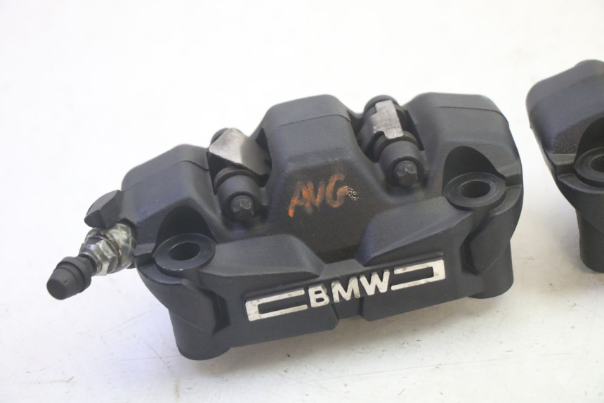 photo de ZACISK HAMULCA PRZEDNIEGO BMW R GS 1250 (2021 - 2024) - Szczegół części