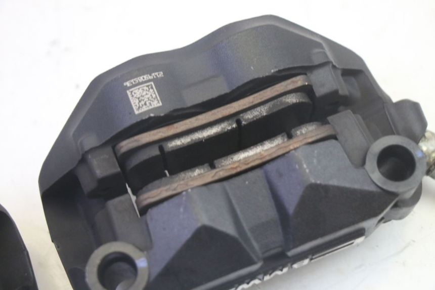 photo de ZACISK HAMULCA PRZEDNIEGO BMW R GS 1250 (2021 - 2024) - Część sprawdzona