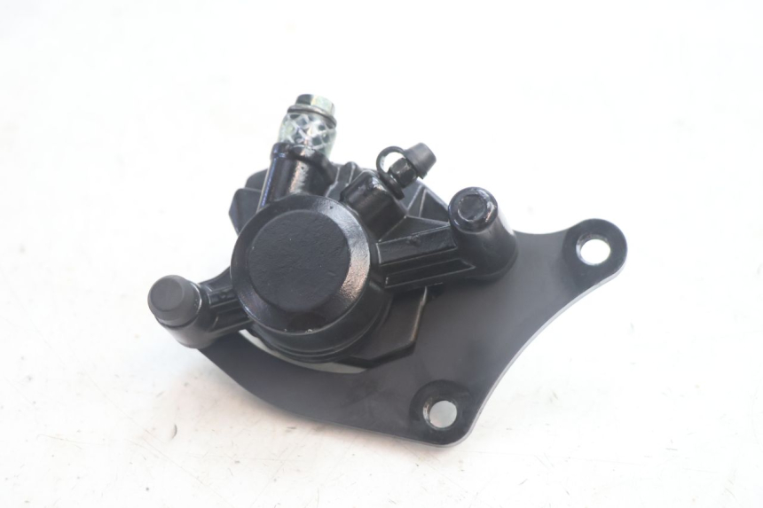 photo de PRZEDNI ZACISK HAMULCOWY JM MOTORS R-MAX TECH 50 (2024 - 2026) - Szczegół części