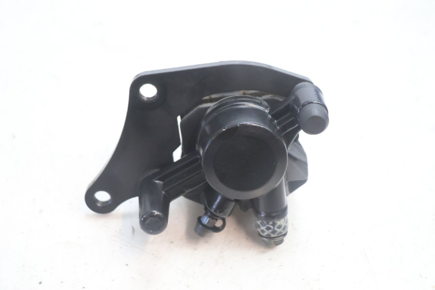photo de PRZEDNI ZACISK HAMULCOWY JM MOTORS R-MAX TECH 50 (2024 - 2026) - Inny kąt widzenia