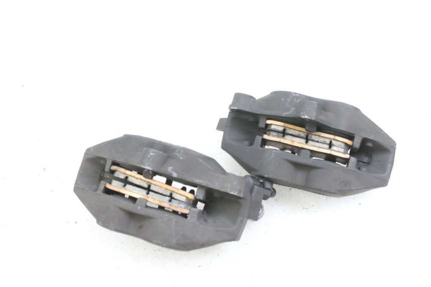 photo de ZACISK HAMULCA PRZEDNIEGO BMW R RT ABS 1200 (2010 - 2014) - Szczegół części